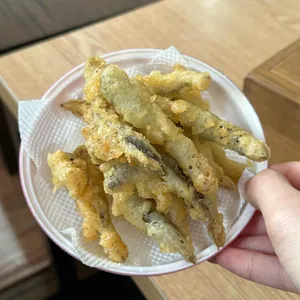 신가네 남원추어탕 사진