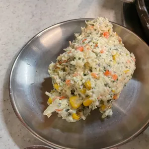 백송 리뷰 사진