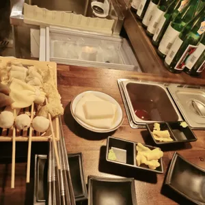 철길부산집 사진