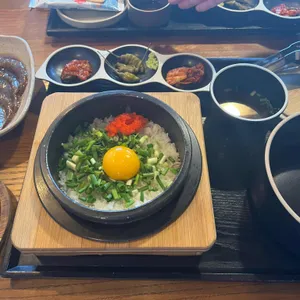 솔솥 리뷰 사진