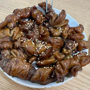 서울곱창 리뷰 사진
