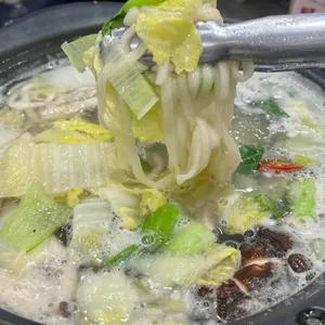 상무알찜 사진