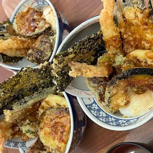 요쿠야마치 사진