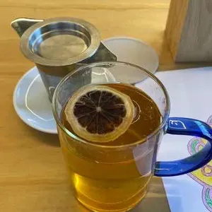 카페 테리 사진 2