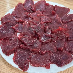 더뭉티기 성남정자점 사진