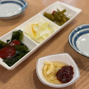더뭉티기 성남정자점 사진
