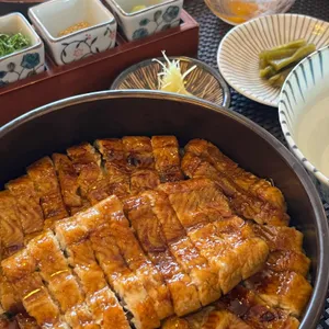 제주나기 사진