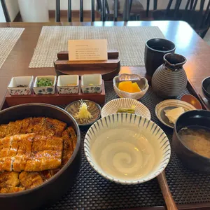 제주나기 사진