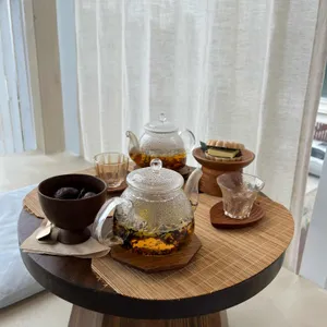 이립 리뷰 사진