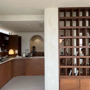 이립 리뷰 사진