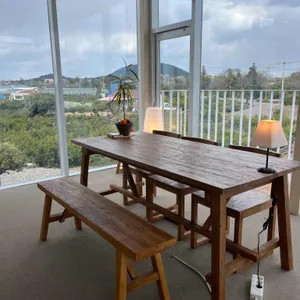 이립 리뷰 사진