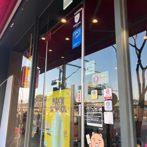 공차 리뷰 사진