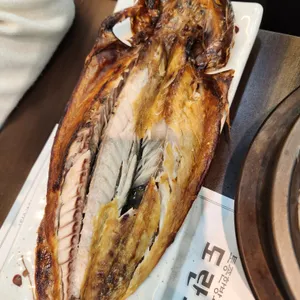 도란도란 사진