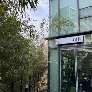 mtl 효창 리뷰 사진