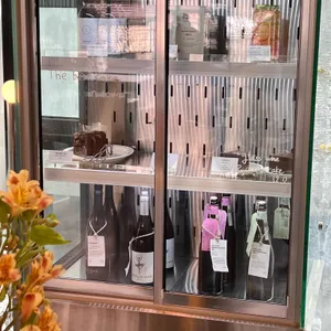 mtl 효창 리뷰 사진