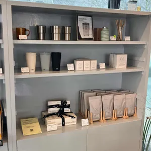 mtl 효창 리뷰 사진