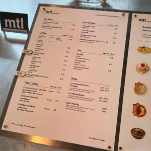mtl 효창 리뷰 사진
