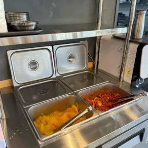 언양닭칼국수 리뷰 사진