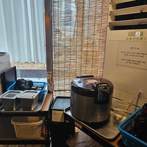 긴자료코 리뷰 사진