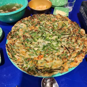 우동포장마차 사진