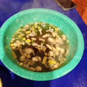 우동포장마차 사진