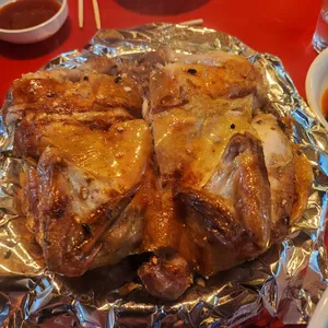 훗닭훗닭 사진