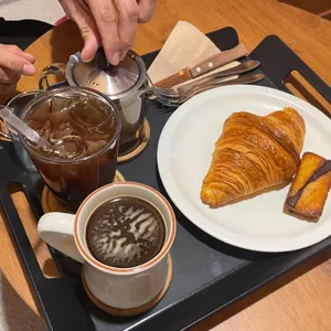 토성마을 사진