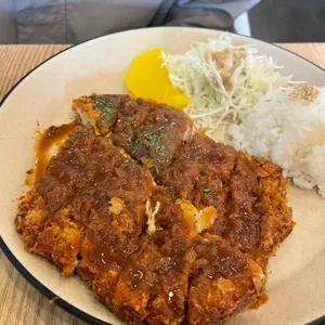 역전우동0410 사진