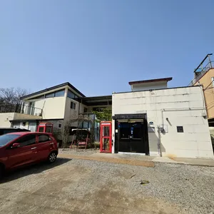 따뜻한집밥 리뷰 사진