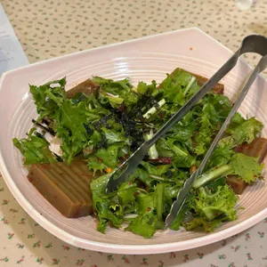 토리향 사진