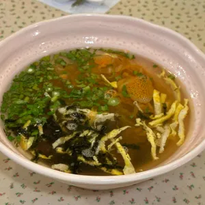 토리향 사진