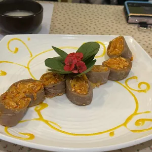 토리향 리뷰 사진