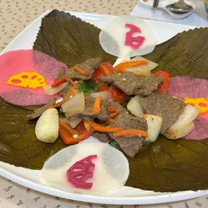 토리향 리뷰 사진