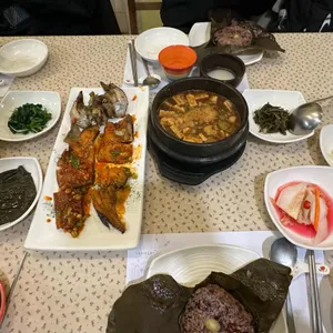 토리향 리뷰 사진
