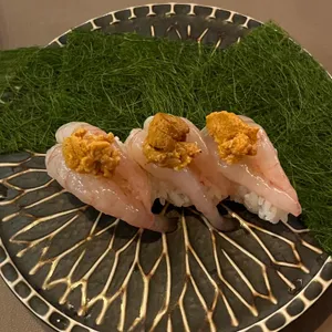 냠냠물고기 사진