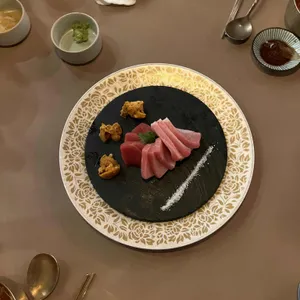 냠냠물고기 사진