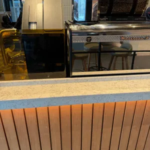 스타벅스 용인IC 리뷰 사진