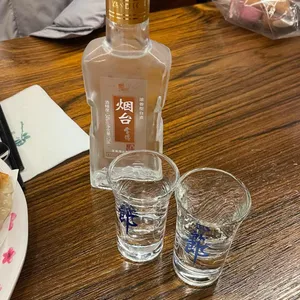 산동만두 사진