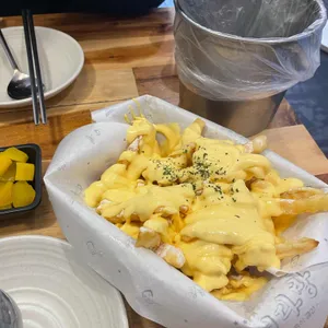 청년다방 사진