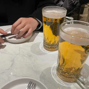 깐부치킨 사진