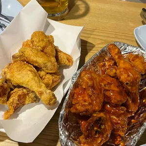 해남닭집 사진