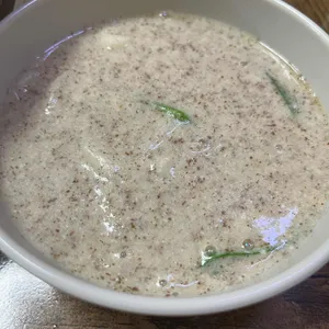 청학동 칼국수 사진