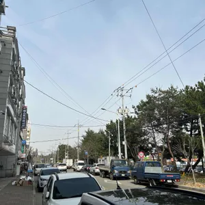 꽃게와꽃게집 리뷰 사진