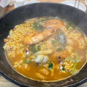 28청춘어시장 사진