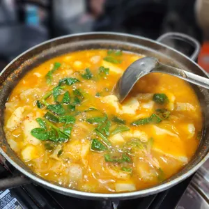 동원생뒷고기 사진