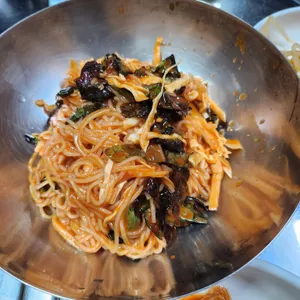 동원생뒷고기 사진