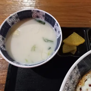 홍콩식당 사진