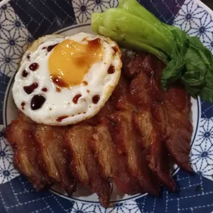 홍콩식당 사진