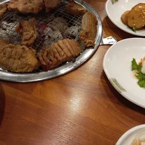 육미옥 대표 사진