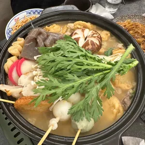 하잇테코이 사진